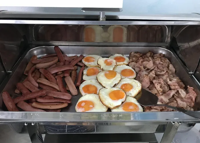 Hotel Blumarin Lido di Jesolo